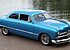 1949 Ford Other Ford Models for sale 101097404